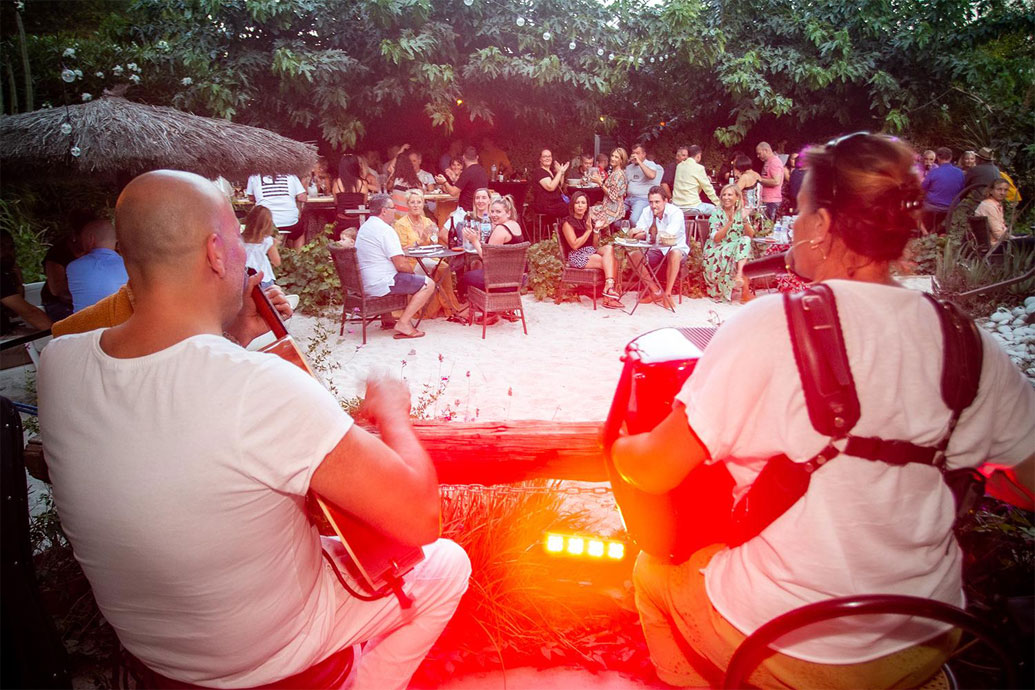 ballade-vigneronne-vigne-roussillon-66