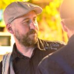 Soirée du 15 août 2025