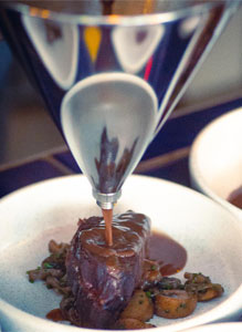 tourisme-oenologique-canet-roussillon-degustation-repas-66