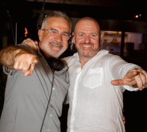 clos-elpis-soiree-guinguette-viticole-saleilles-66